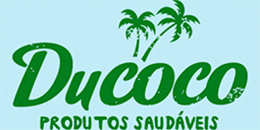 Ducoco